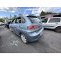 Capot SEAT IBIZA 3