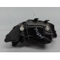 Optique avant principal gauche (feux)(phare) SEAT IBIZA 3