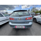 Optique avant principal gauche (feux)(phare) SEAT IBIZA 3