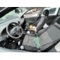 Optique avant principal gauche (feux)(phare) SEAT IBIZA 3