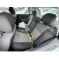 Optique avant principal gauche (feux)(phare) SEAT IBIZA 3