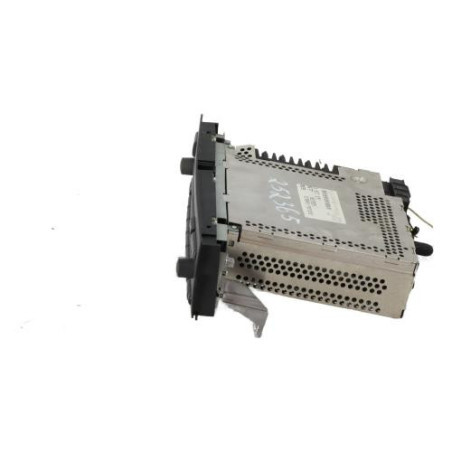 Autoradio d'origine BMW SERIE 1 E87