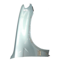 Aile avant droit BMW X5 E53 Photo n°1