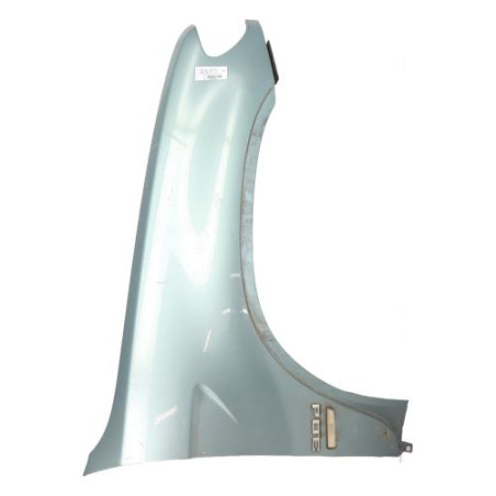 Aile avant droit BMW X5 E53 Photo n°1