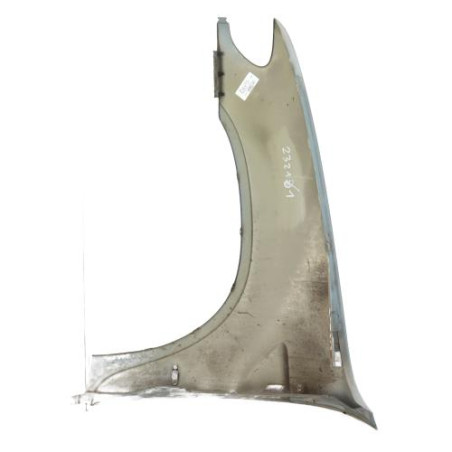 Aile avant droit BMW X5 E53