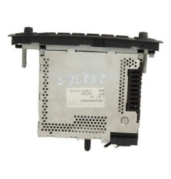 Autoradio d'origine BMW SERIE 1 E87 Photo n°5