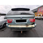 Hayon inferieur BMW X5 E53
