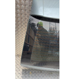 Malle/Hayon arriere BMW X5 E53