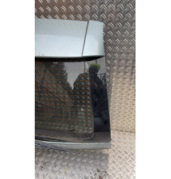 Malle/Hayon arriere BMW X5 E53 Photo n°3