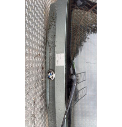 Malle/Hayon arriere BMW X5 E53 Photo n°4