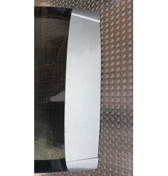 Malle/Hayon arriere BMW X5 E53 Photo n°5