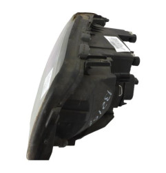 Optique avant principal droit (feux)(phare) BMW X5 E53