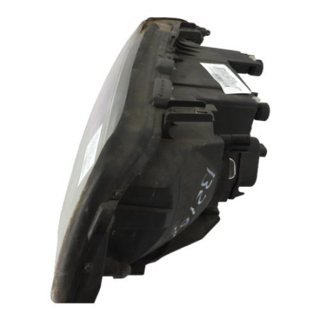 Optique avant principal droit (feux)(phare) BMW X5 E53