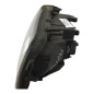 Optique avant principal droit (feux)(phare) BMW X5 E53