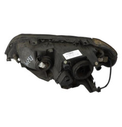 Optique avant principal droit (feux)(phare) BMW X5 E53 Photo n°3