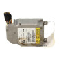 Boitier air bag BMW X5 E53