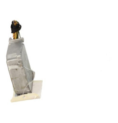 Boitier air bag BMW X5 E53