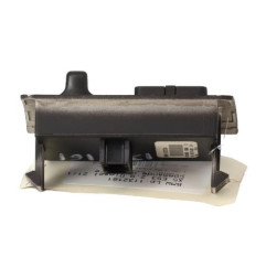 Commande de phare BMW X5 E53 Photo n°1