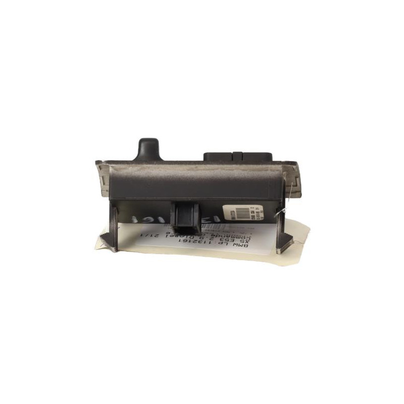 Commande de phare BMW X5 E53