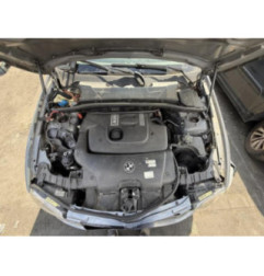 Autoradio d'origine BMW SERIE 1 E87 Photo n°13