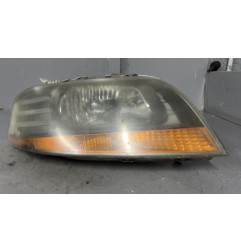 Optique avant principal droit (feux)(phare) CHEVROLET KALOS Photo n°1