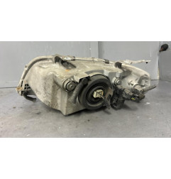 Optique avant principal droit (feux)(phare) CHEVROLET KALOS Photo n°3