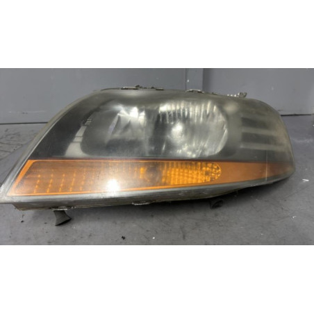 Optique avant principal gauche (feux)(phare) CHEVROLET KALOS Photo n°1