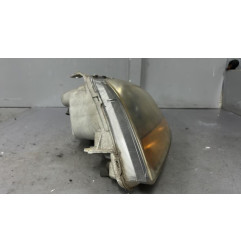 Optique avant principal gauche (feux)(phare) CHEVROLET KALOS