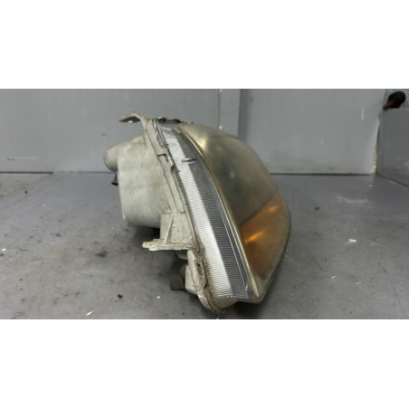 Optique avant principal gauche (feux)(phare) CHEVROLET KALOS