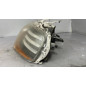 Optique avant principal gauche (feux)(phare) CHEVROLET KALOS