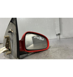Retroviseur droit CHEVROLET KALOS Photo n°1