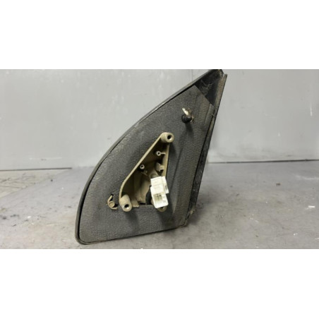 Retroviseur droit CHEVROLET KALOS