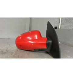 Retroviseur droit CHEVROLET KALOS Photo n°3