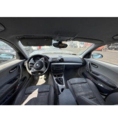 Autoradio d'origine BMW SERIE 1 E87 Photo n°18