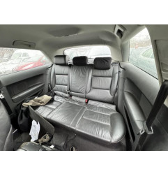 Porte avant gauche AUDI A3 2 Photo n°5