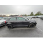 Porte avant gauche AUDI A3 2