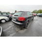 Porte avant gauche AUDI A3 2
