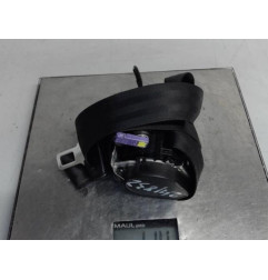 Ceinture avant droit AUDI A3 2