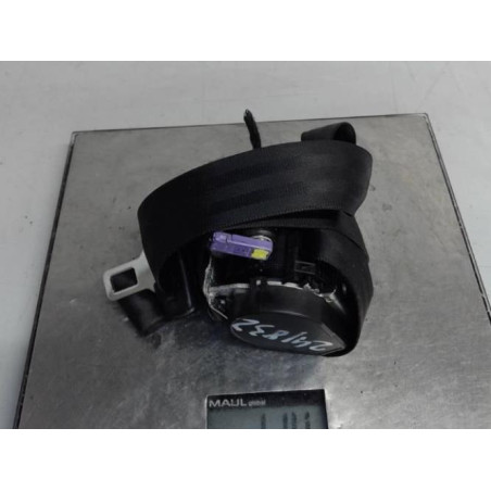 Ceinture avant droit AUDI A3 2
