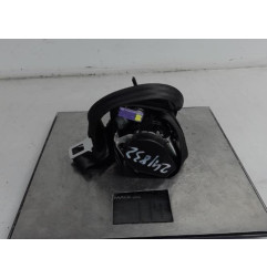 Ceinture avant droit AUDI A3 2 Photo n°3