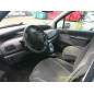 Boite de vitesses PEUGEOT 807