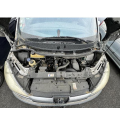 Boite de vitesses PEUGEOT 807 Photo n°4