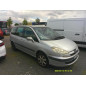 Boite de vitesses PEUGEOT 807