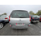 Boite de vitesses PEUGEOT 807