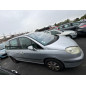 Boite de vitesses PEUGEOT 807