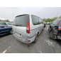Boite de vitesses PEUGEOT 807