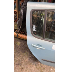 Porte arriere droit RENAULT MODUS
