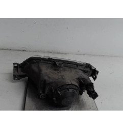 Optique avant principal droit (feux)(phare) PEUGEOT 306 Photo n°1