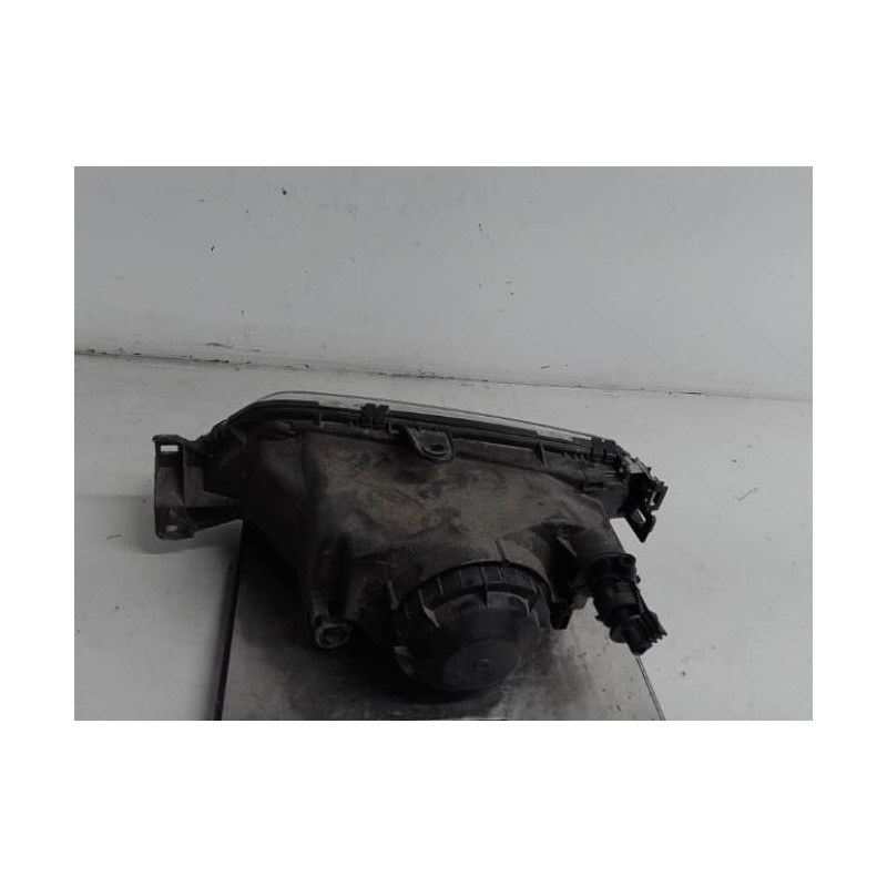 Optique avant principal droit (feux)(phare) PEUGEOT 306