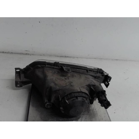 Optique avant principal droit (feux)(phare) PEUGEOT 306 Photo n°1